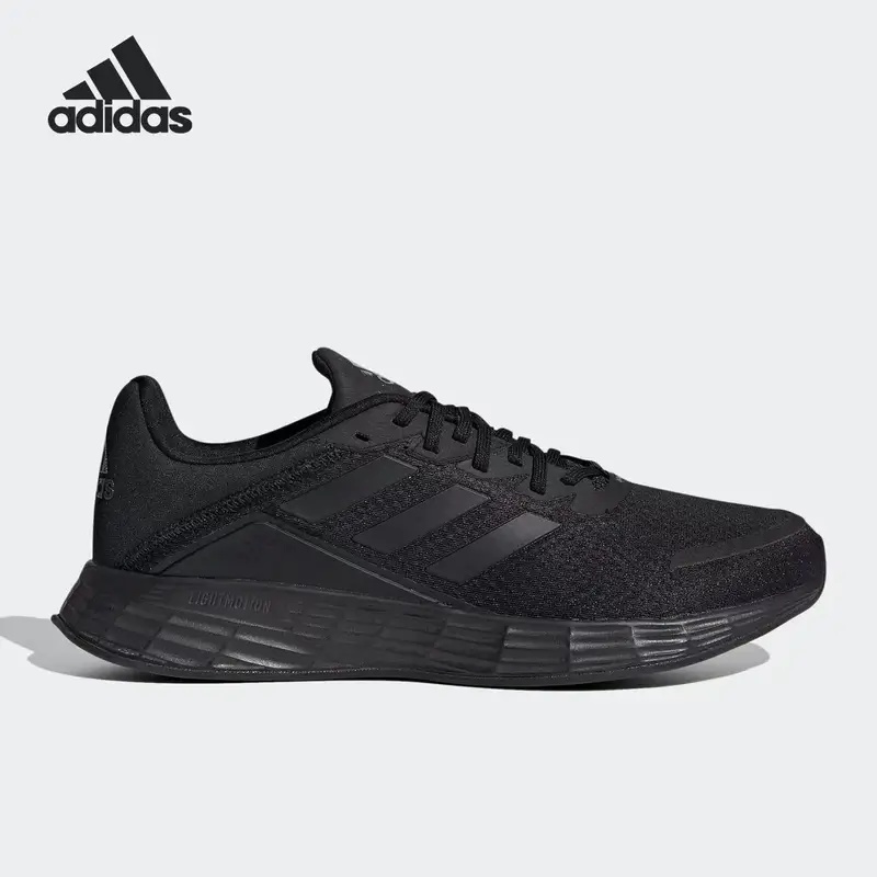 Adidas Shoes Duramo Sl - adidas Duramo SL Erkek Düşük Bilekli