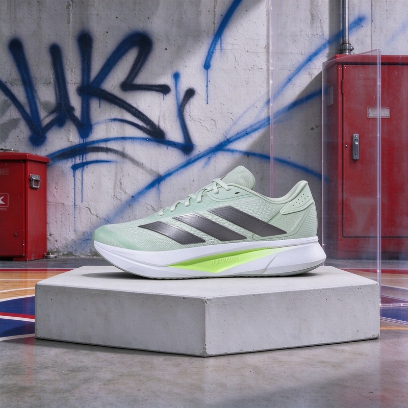 Adidas Shoes Duramo Sl - Adidas Duramo SL Kadın Koşu Ayakkabısı,