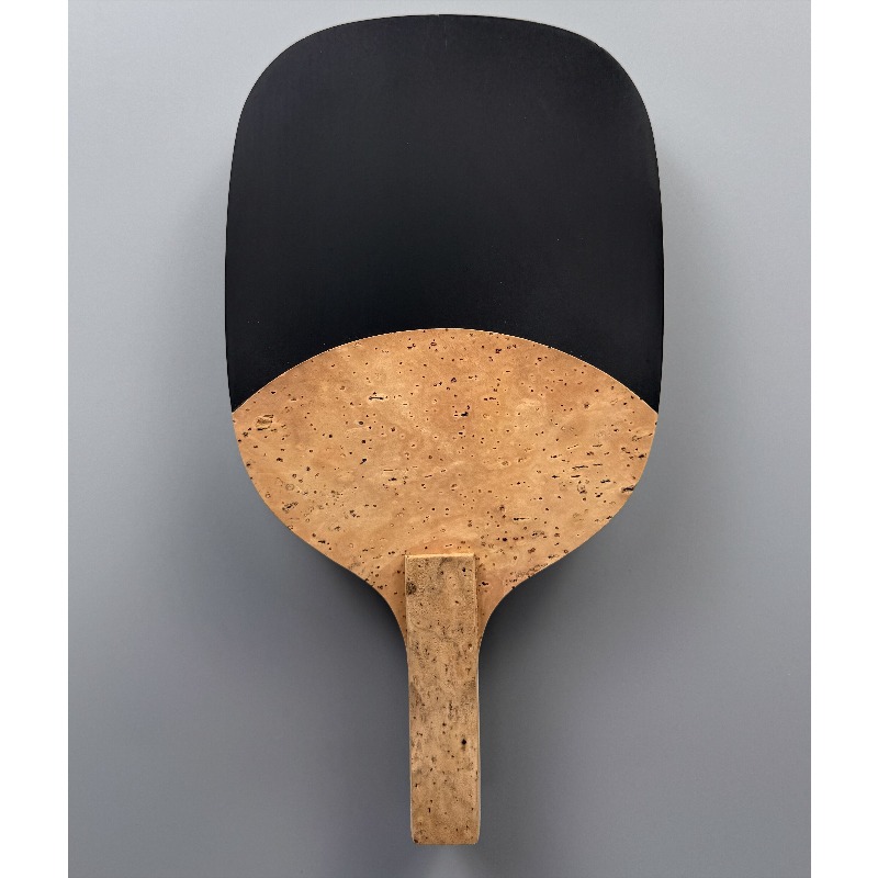 Haiti Hinoki Japon Penhold Bla - Table Tennis In Japanese incelemesi ve fiyatı