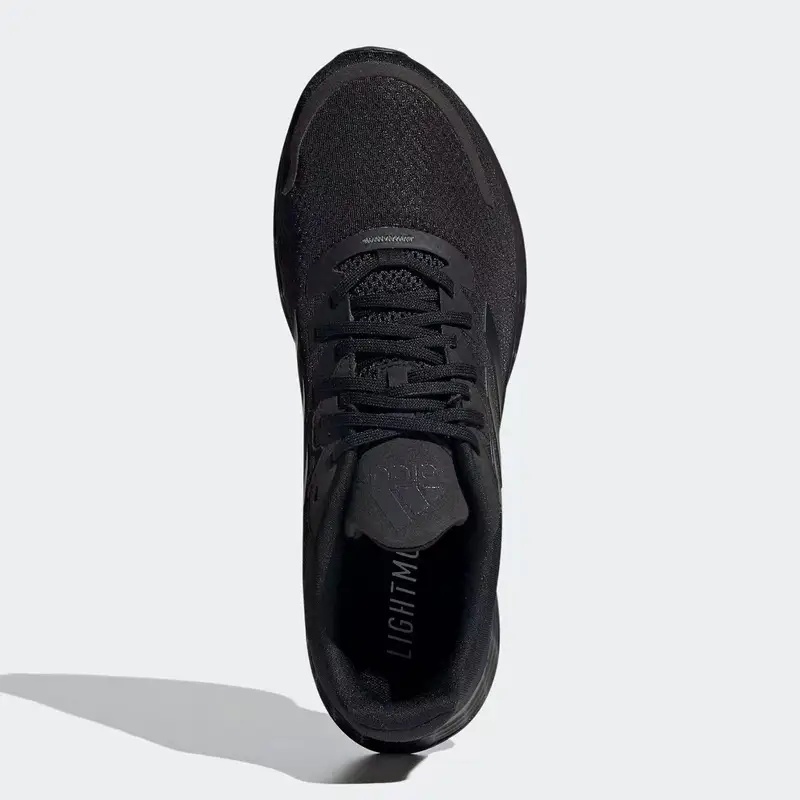adidas Duramo SL Erkek Düşük B - Adidas Shoes Duramo Sl incelemesi ve fiyatı