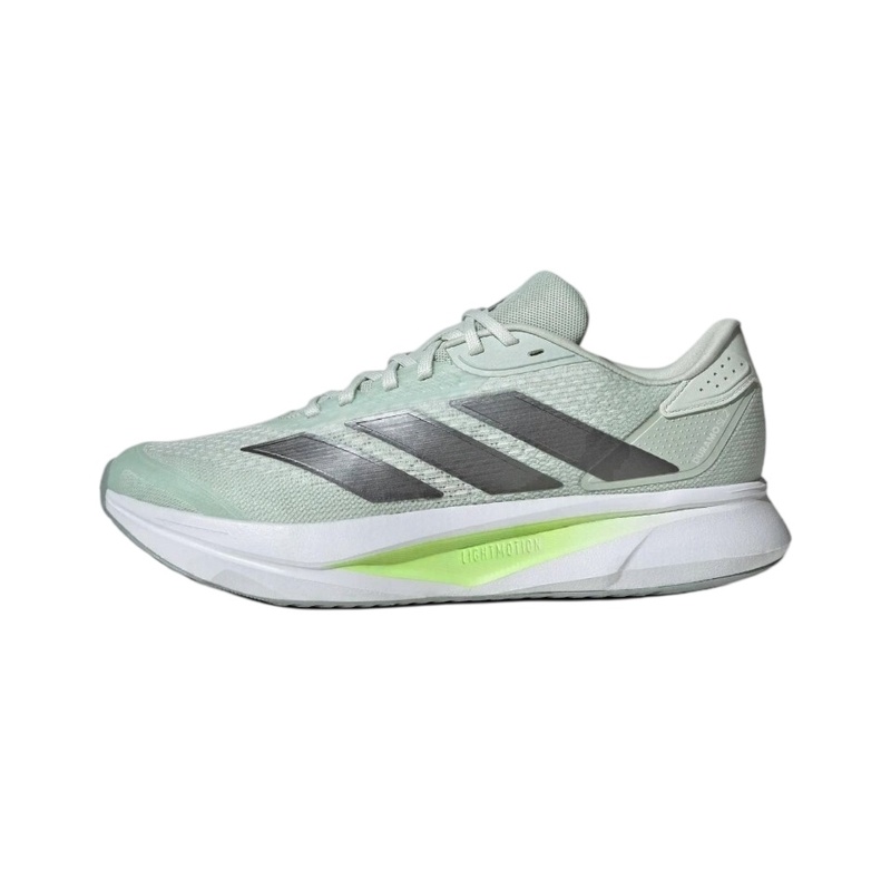 Adidas Duramo SL Kadın Koşu Ay - Adidas Shoes Duramo Sl incelemesi ve fiyatı