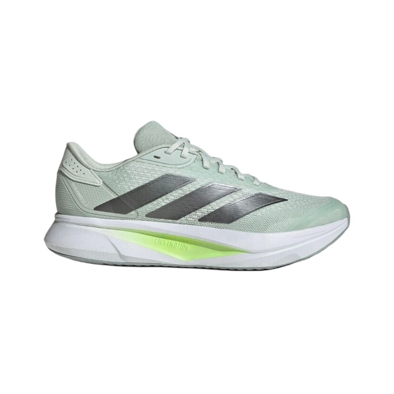 Adidas Duramo SL Kadın Koşu Ay - Adidas Shoes Duramo Sl incelemesi ve fiyatı