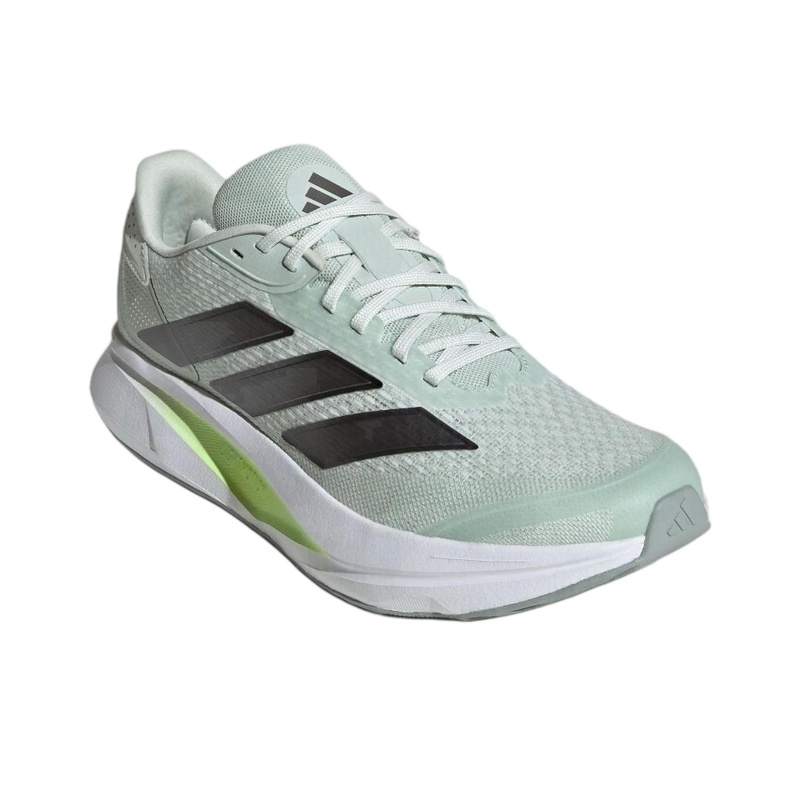 Adidas Duramo SL Kadın Koşu Ay - Adidas Shoes Duramo Sl incelemesi ve fiyatı