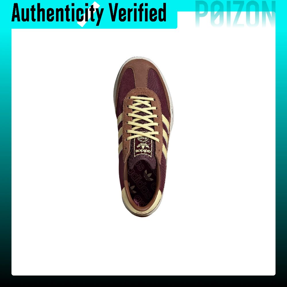 Adidas Originals SL 72 Aşınmay - Adidas Shoes Duramo Sl incelemesi ve fiyatı