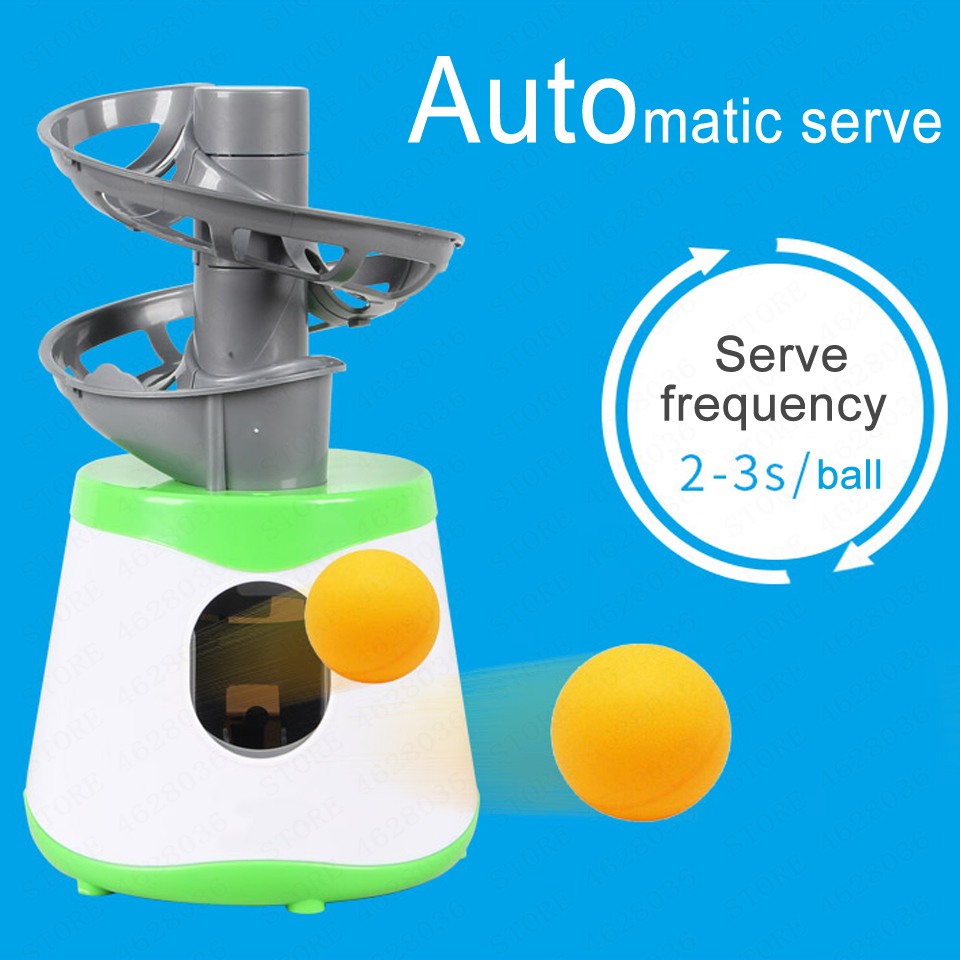 4 * AA Pil Mini Masa Tenisi Ro - Table Tennis Olympics incelemesi ve fiyatı